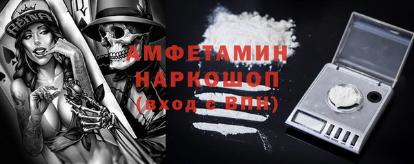 ГАЛЛЮЦИНОГЕННЫЕ ГРИБЫ Карпинск